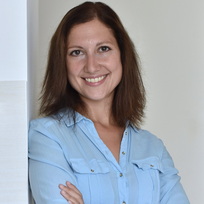 Dr. Csonka Lilla